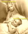 /album/prodotti-clip-angeli/angeli-bimbi-perosnalizz-seppia-filigrana-jpg/